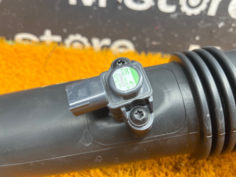 Патрубок турбины, 2800 рублей, Красноярск