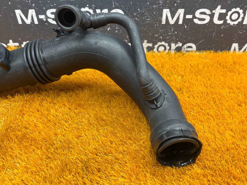 Патрубок турбины, 2800 рублей, Красноярск