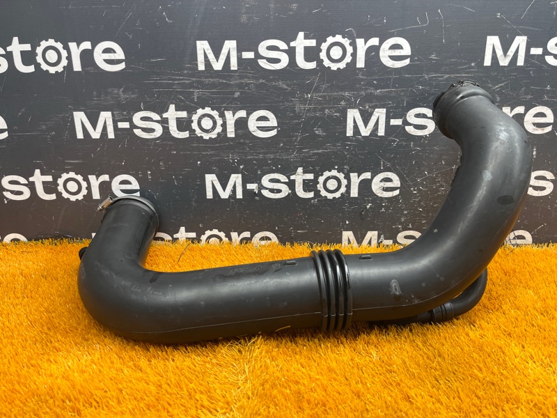 Патрубок турбины, 2800 рублей, Красноярск