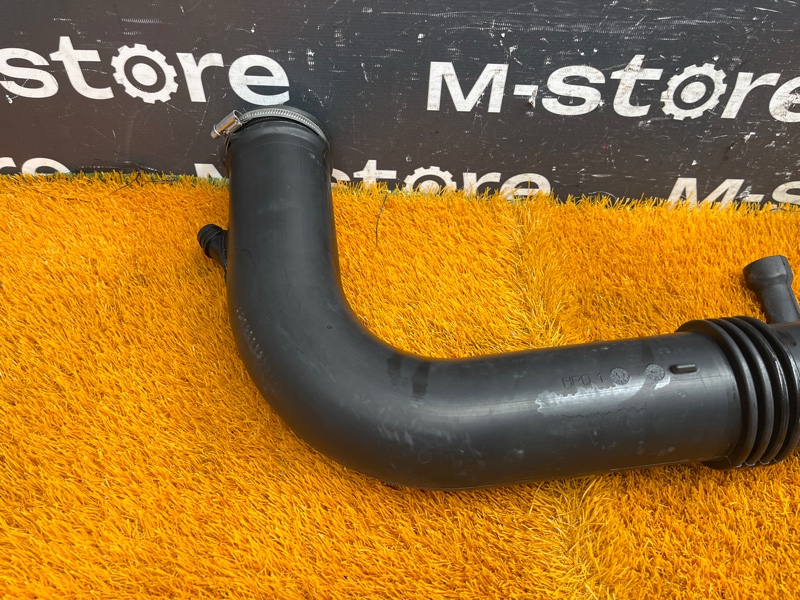 Патрубок турбины, 2800 рублей, Красноярск