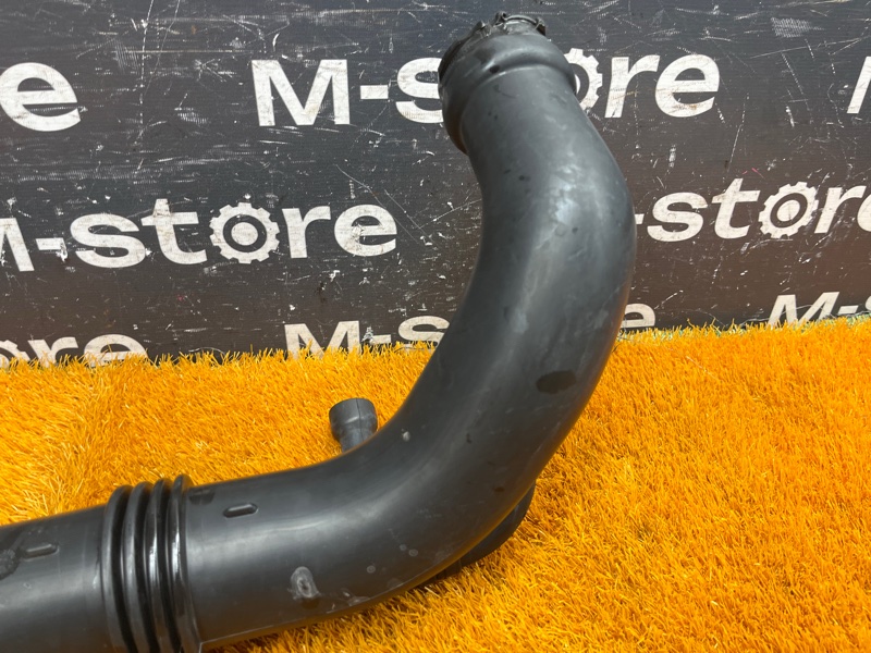 Патрубок турбины, 2800 рублей, Красноярск