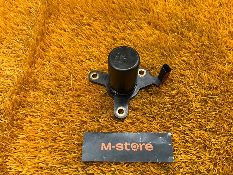 Датчик уровня масла, 1200 рублей, Красноярск