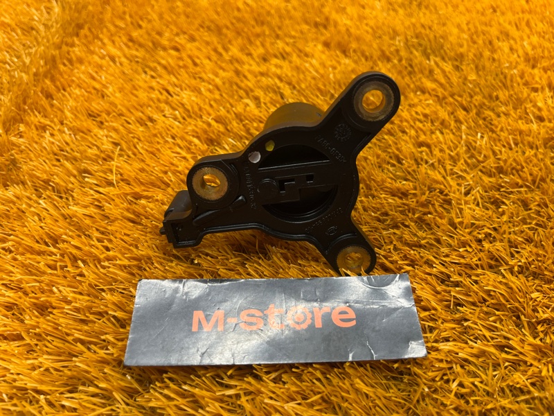 Датчик уровня масла, 1200 рублей, Красноярск