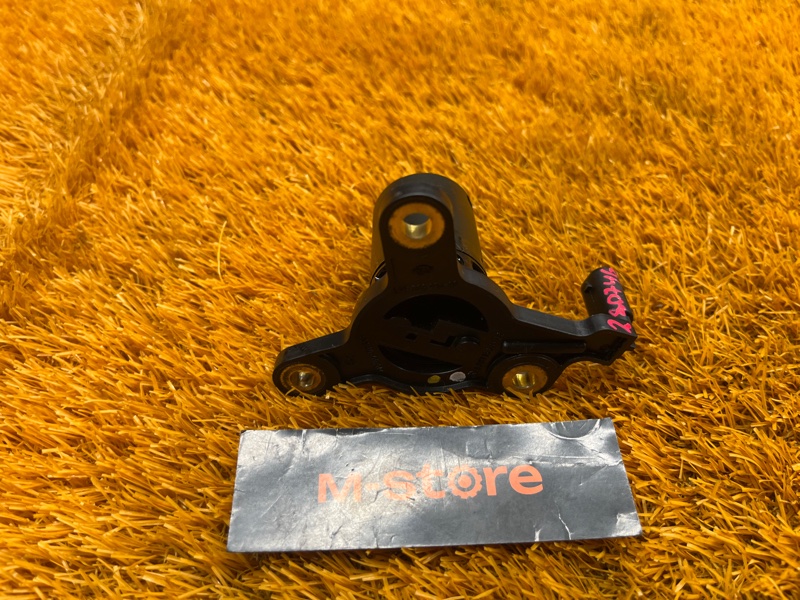 Датчик уровня масла, 1200 рублей, Красноярск