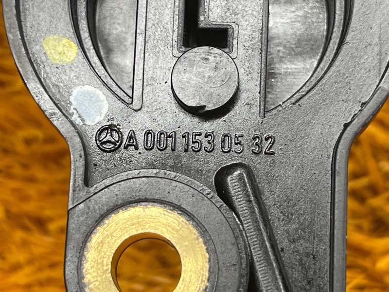 Датчик уровня масла, 1200 рублей, Красноярск