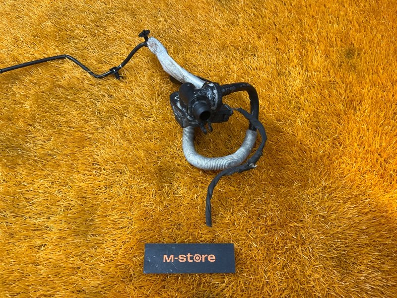 Датчик абсолютного давления, 2000 рублей, Красноярск