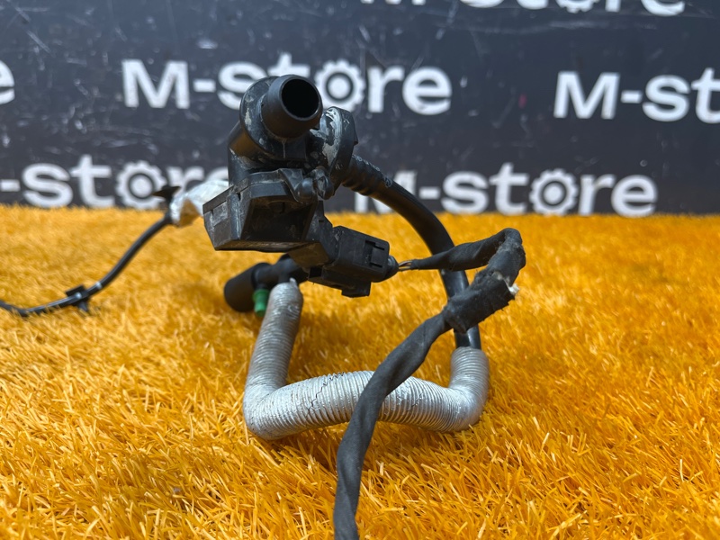 Датчик абсолютного давления, 2000 рублей, Красноярск