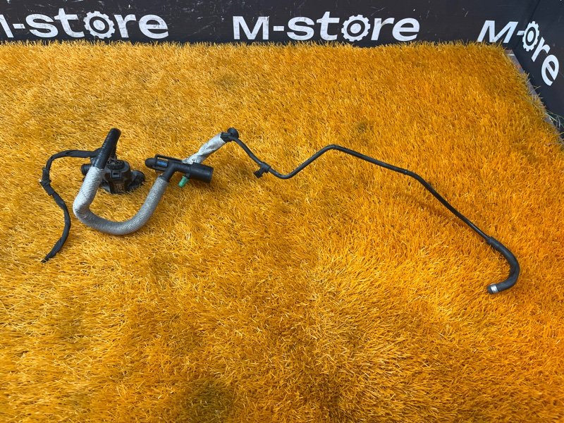 Датчик абсолютного давления, 2000 рублей, Красноярск