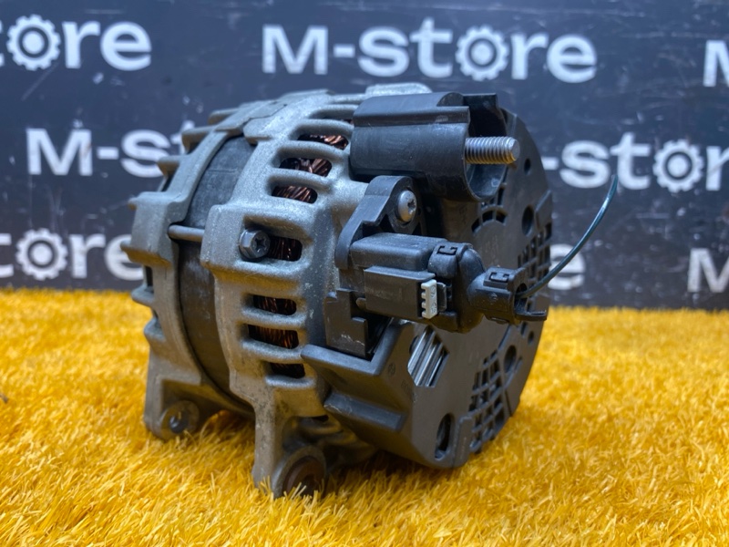 генератор, 16500 рублей, Красноярск