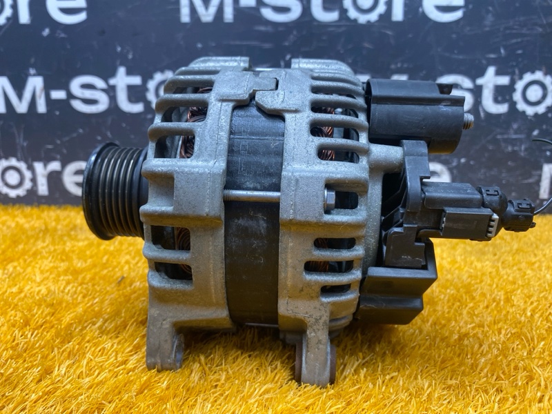 генератор, 16500 рублей, Красноярск