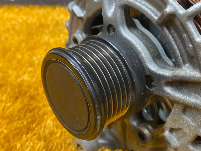 генератор, 16500 рублей, Красноярск