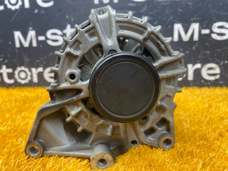 генератор, 16500 рублей, Красноярск