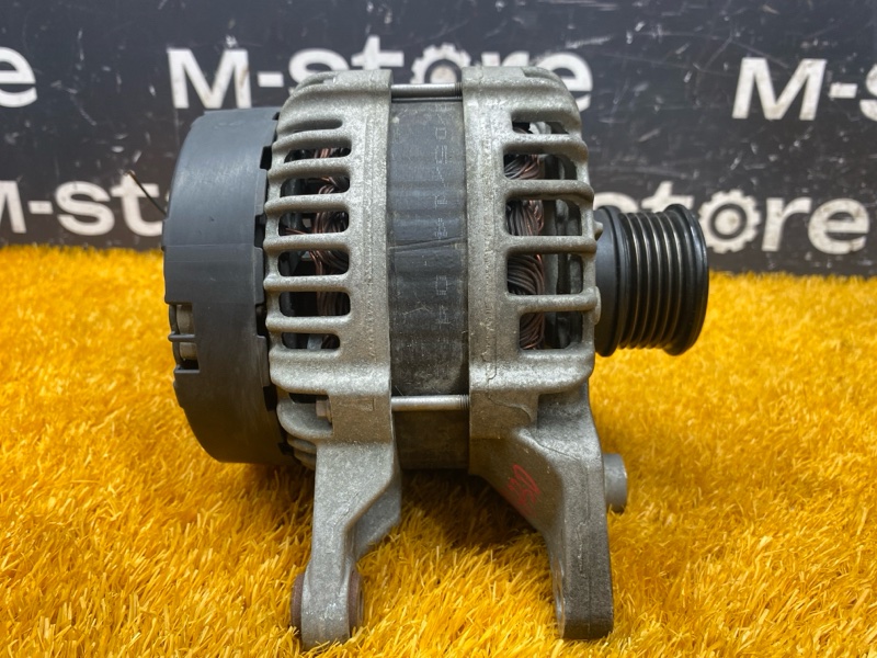 генератор, 16500 рублей, Красноярск