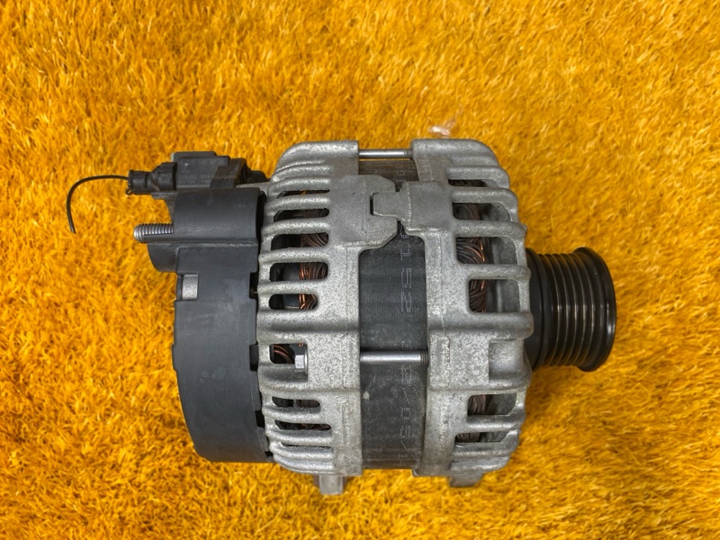 генератор, 16500 рублей, Красноярск