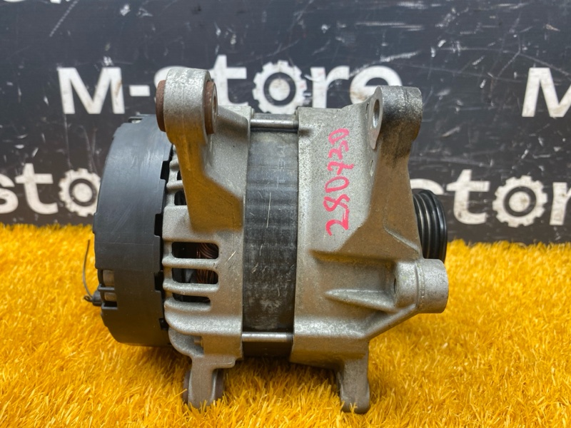 генератор, 16500 рублей, Красноярск