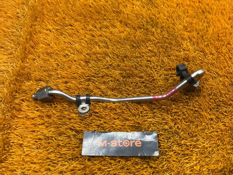 трубка топливная, 300 рублей, Красноярск