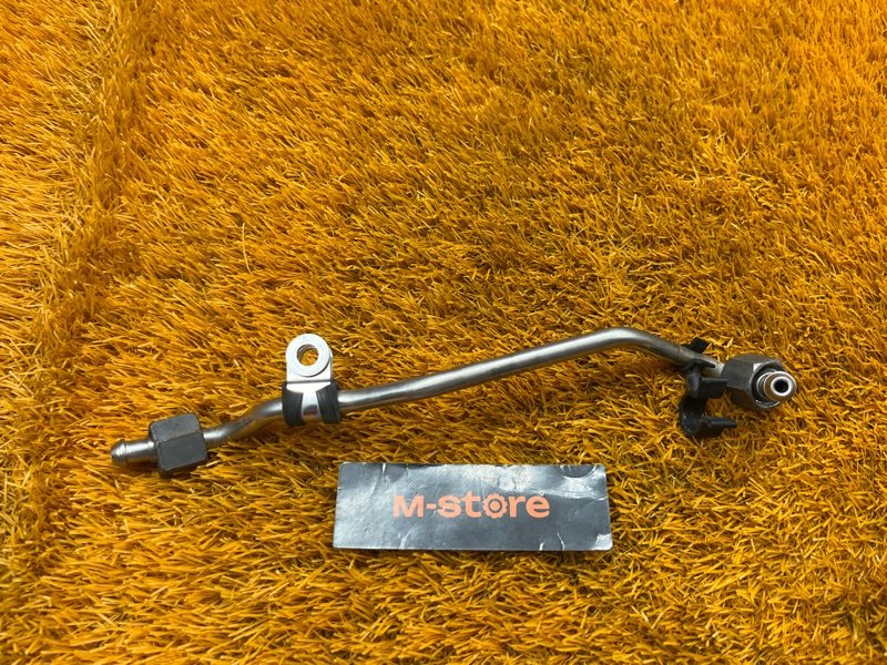 трубка топливная, 300 рублей, Красноярск