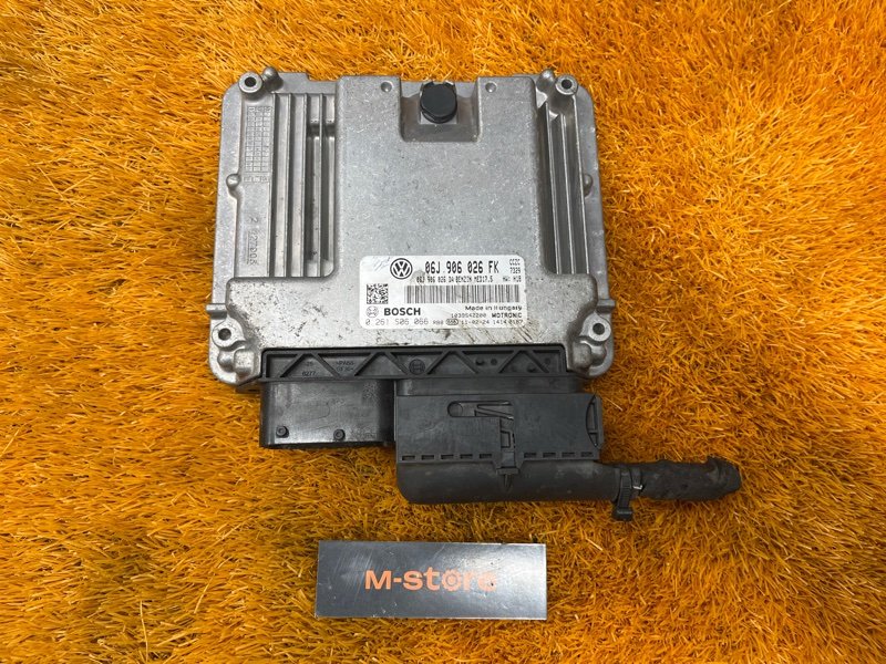 блок управления двс, 4000 рублей, Красноярск