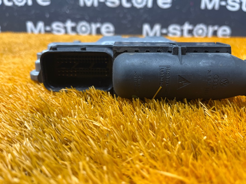 блок управления двс, 4000 рублей, Красноярск