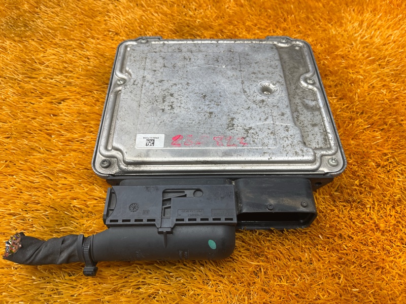 блок управления двс, 4000 рублей, Красноярск