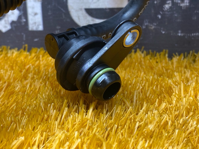 патрубок воздушного фильтра, 9000 рублей, Красноярск