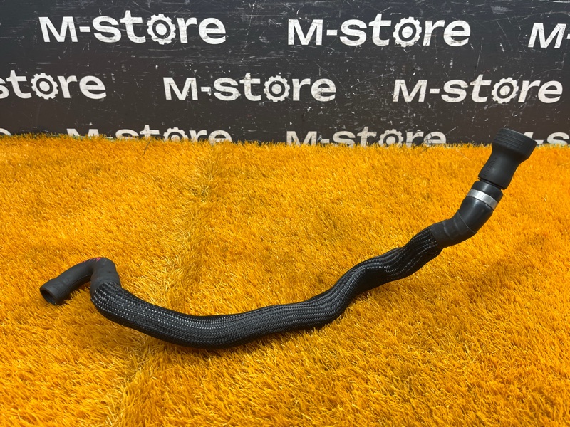 Патрубок воздушного насоса, 500 рублей, Красноярск