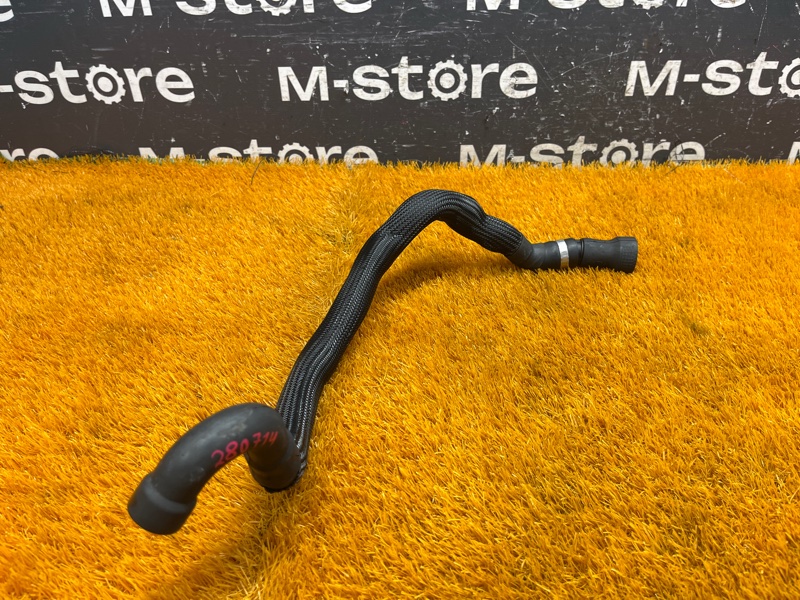 Патрубок воздушного насоса, 500 рублей, Красноярск