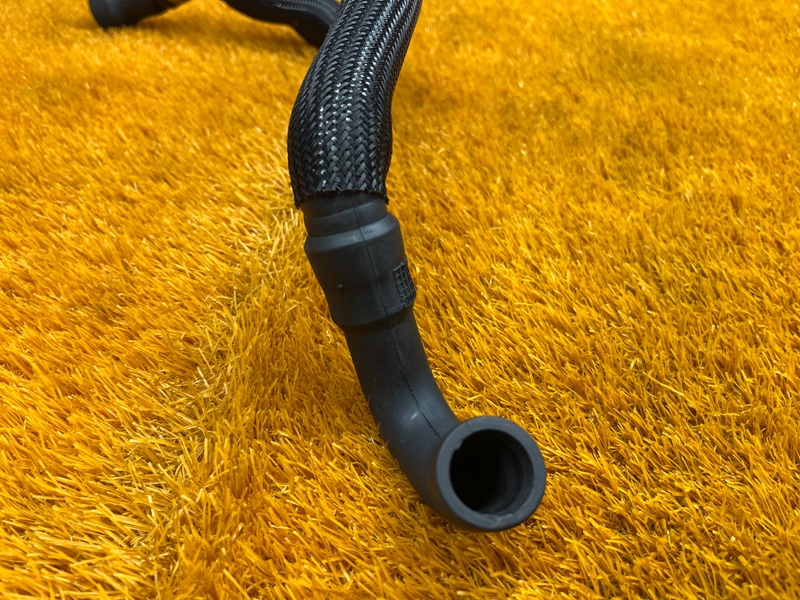 Патрубок воздушного насоса, 500 рублей, Красноярск