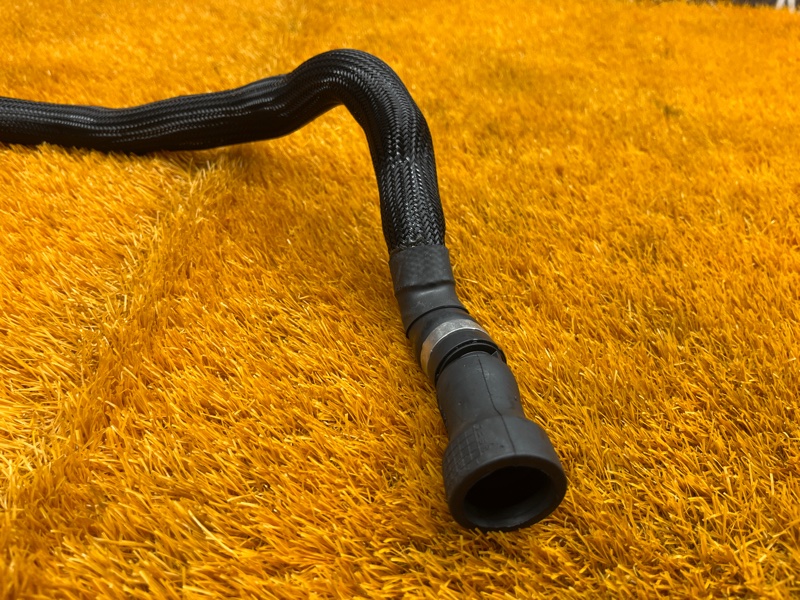 Патрубок воздушного насоса, 500 рублей, Красноярск