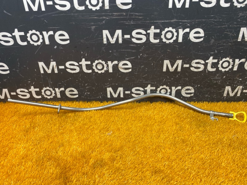 щуп масляный, 1900 рублей, Красноярск