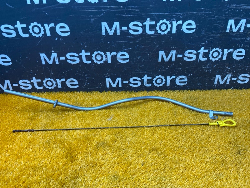 щуп масляный, 1900 рублей, Красноярск