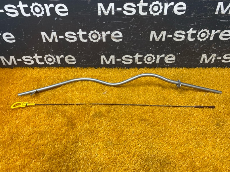 щуп масляный, 1900 рублей, Красноярск