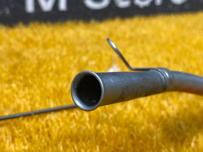 щуп масляный, 1900 рублей, Красноярск