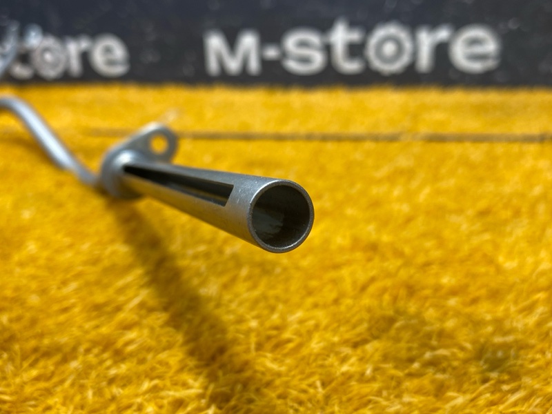 щуп масляный, 1900 рублей, Красноярск