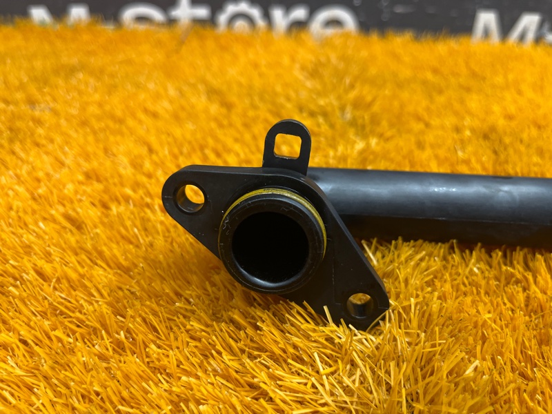 трубка охлаждающей системы, 1500 рублей, Красноярск