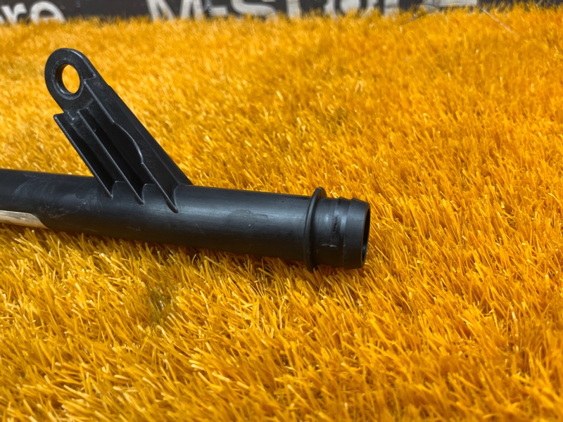 трубка охлаждающей системы, 1500 рублей, Красноярск