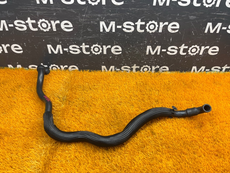 Патрубок воздушного насоса, 500 рублей, Красноярск