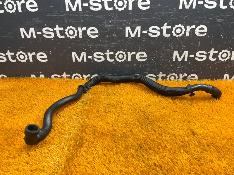 Патрубок воздушного насоса, 500 рублей, Красноярск