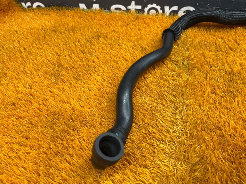 Патрубок воздушного насоса, 500 рублей, Красноярск