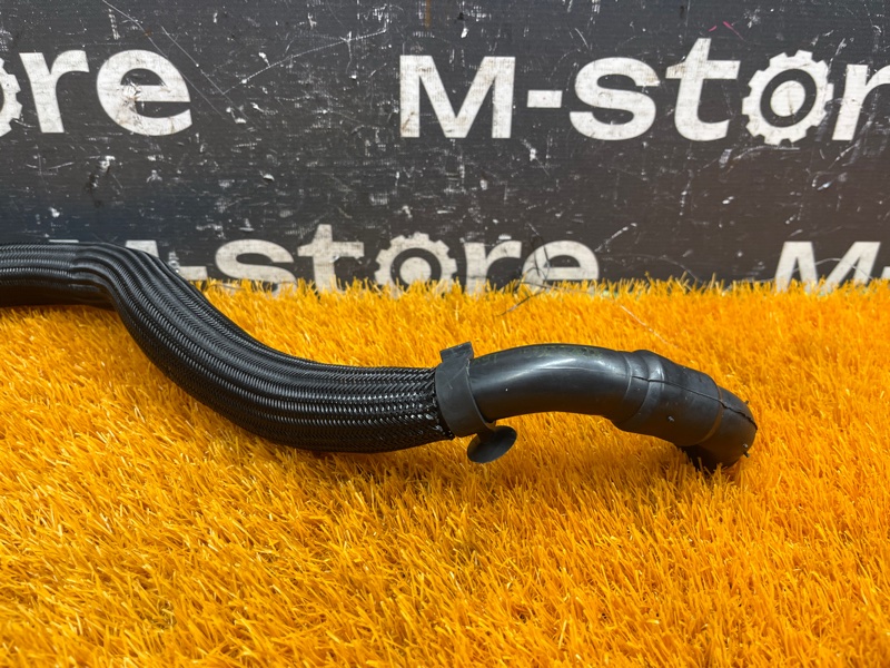 Патрубок воздушного насоса, 500 рублей, Красноярск