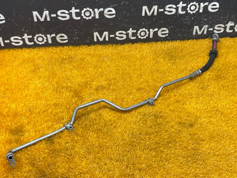 трубка охлаждения акпп, 2500 рублей, Красноярск