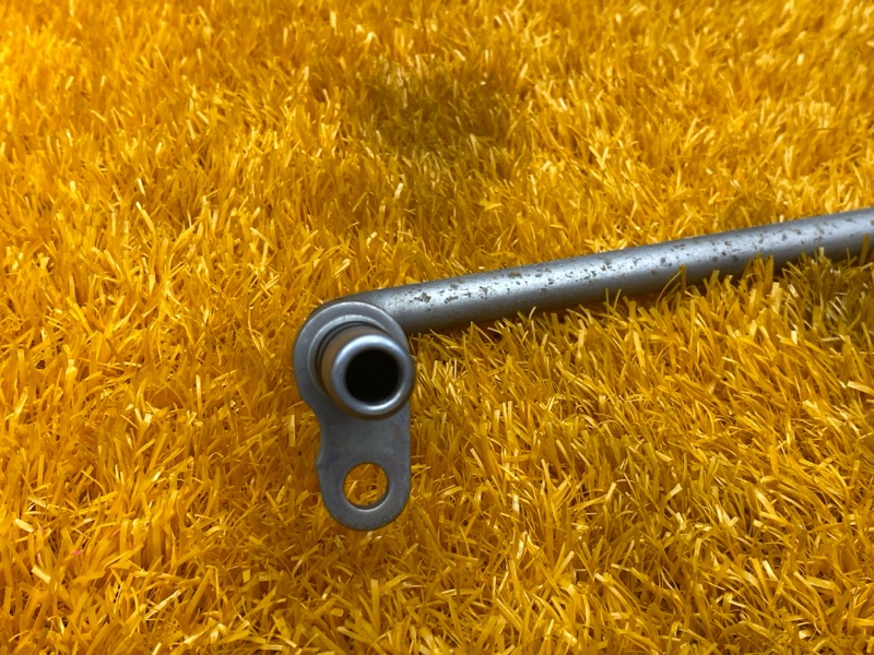 трубка охлаждения акпп, 2500 рублей, Красноярск