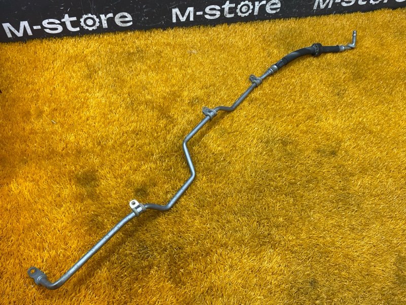 трубка охлаждения акпп, 2500 рублей, Красноярск