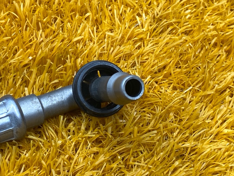 трубка охлаждения акпп, 2500 рублей, Красноярск