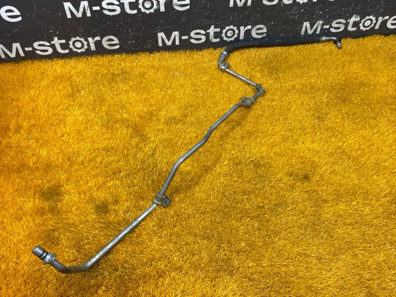 трубка охлаждения акпп, 2500 рублей, Красноярск