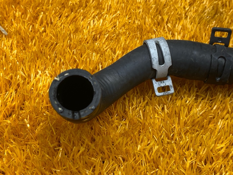 Патрубок системы охлаждения, 2000 рублей, Красноярск