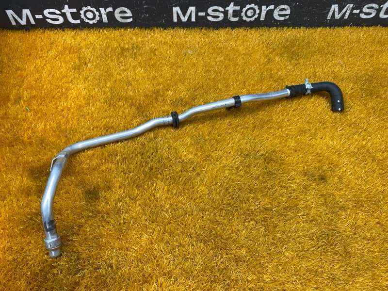 Патрубок системы охлаждения, 2000 рублей, Красноярск