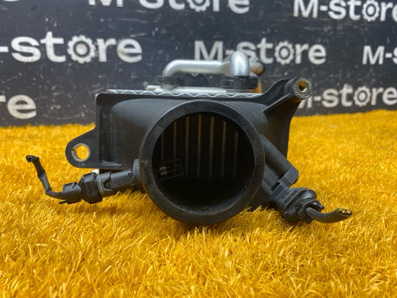 интеркулер, 8500 рублей, Красноярск