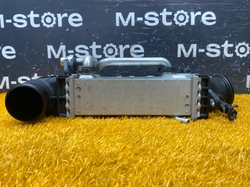 интеркулер, 8500 рублей, Красноярск