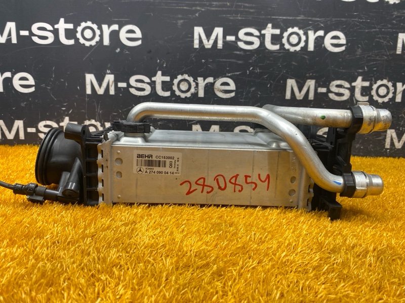 интеркулер, 8500 рублей, Красноярск